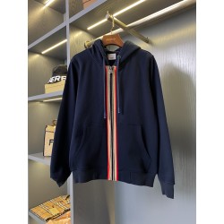 버버리 Burberry 재킷