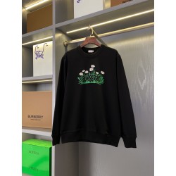 버버리 Burberry 맨투맨