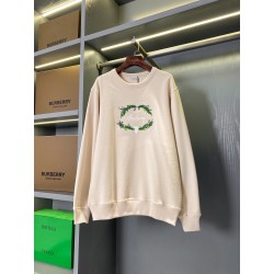 버버리 Burberry 맨투맨