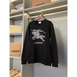 버버리 Burberry 맨투맨