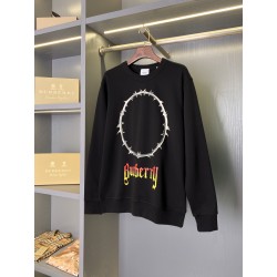 버버리 Burberry 맨투맨