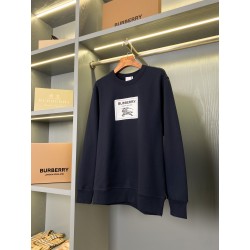 버버리 Burberry 맨투맨