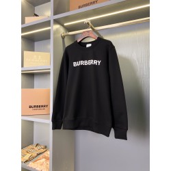 버버리 Burberry 맨투맨