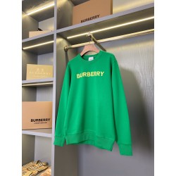 버버리 Burberry 맨투맨