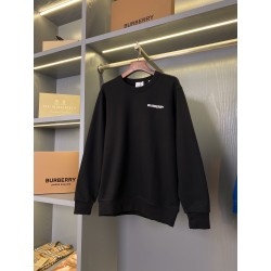 버버리 Burberry 맨투맨