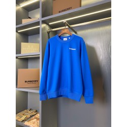 버버리 Burberry 맨투맨