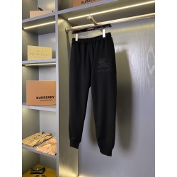 버버리 Burberry 바지