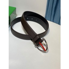 보테가베네타 Bottega Veneta 벨트 30mm