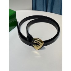보테가베네타 Bottega Veneta 벨트 15mm