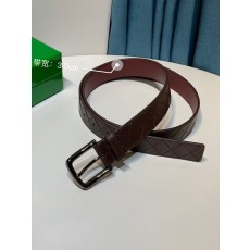 보테가베네타 Bottega Veneta 벨트 35mm