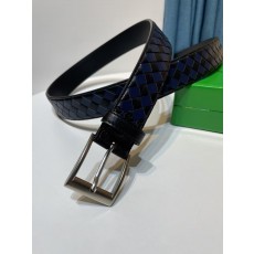 보테가베네타 Bottega Veneta 벨트 35mm
