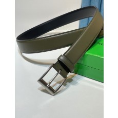보테가베네타 Bottega Veneta 벨트 35mm