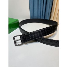 보테가베네타 Bottega Veneta 벨트 40mm