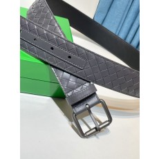 보테가베네타 Bottega Veneta 벨트 40mm