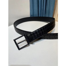 보테가베네타 Bottega Veneta 벨트 40mm