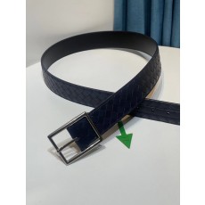 보테가베네타 Bottega Veneta 벨트 40mm