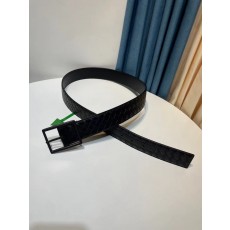 보테가베네타 Bottega Veneta 벨트 40mm