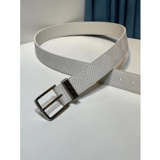 보테가베네타 Bottega Veneta 벨트 35mm