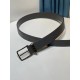 보테가베네타 Bottega Veneta 벨트 35mm