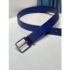 보테가베네타 Bottega Veneta 벨트 35mm