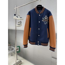 루이비통 Louis Vuitton 재킷