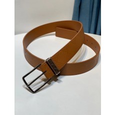 보테가베네타 Bottega Veneta 벨트 35mm