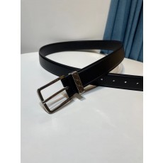 보테가베네타 Bottega Veneta 벨트 35mm