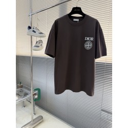 디올 Dior 반팔 티셔츠