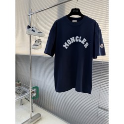 몽클레어 Moncler 반팔 티셔츠