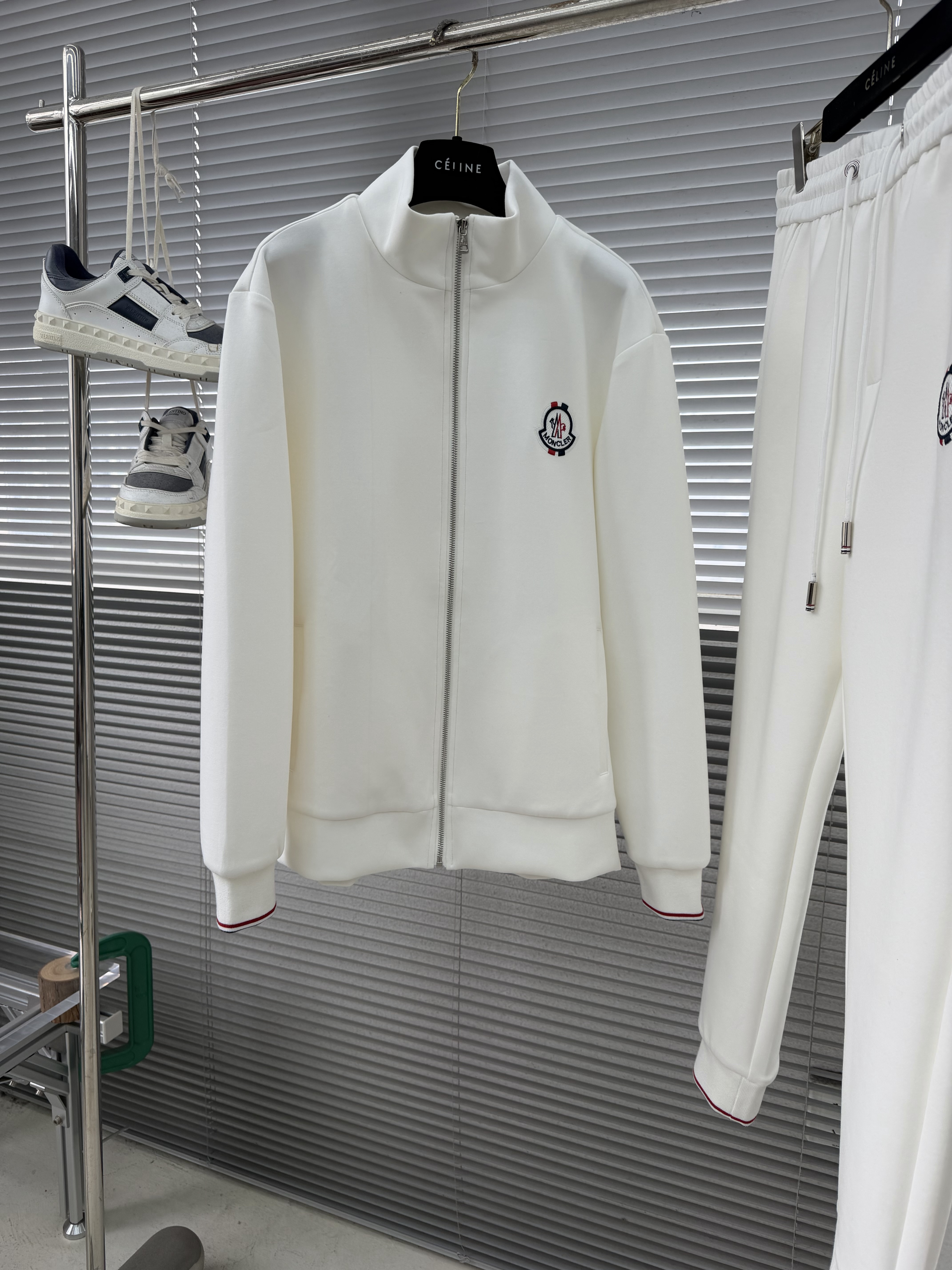몽클레어 Moncler 세트