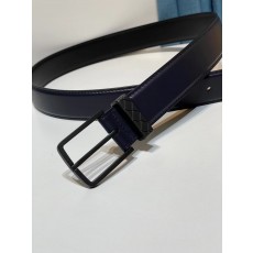 보테가베네타 Bottega Veneta 벨트 35mm