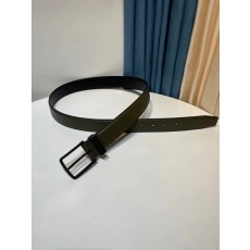 보테가베네타 Bottega Veneta 벨트 35mm