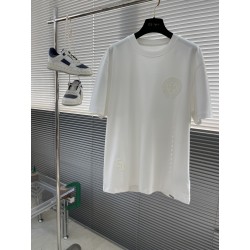 크롬하츠 Chrome Hearts 반팔 티셔츠