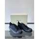 발리 Bally Modular 스니커즈