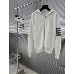 톰브라운 Thom Browne 재킷