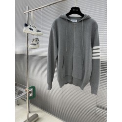 톰브라운 Thom Browne 재킷