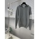 톰브라운 Thom Browne 재킷