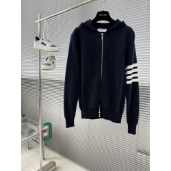 톰브라운 Thom Browne 재킷