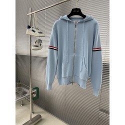 톰브라운 Thom Browne 재킷