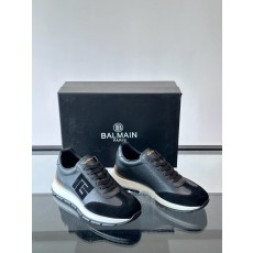 발망 Balmain 스니커즈