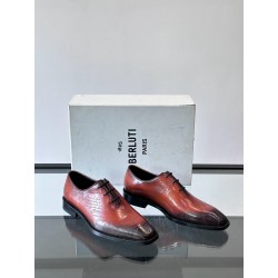 벨루티 Berluti 구두
