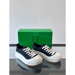 보테가 베네타 Bottega Veneta Vulcan 스니커즈