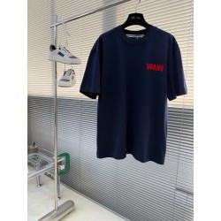 알렉산더 Alexander Wang 반팔 티셔츠