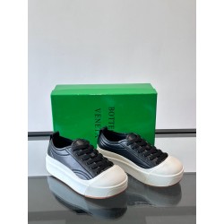 보테가 베네타 Bottega Veneta Vulcan 스니커즈