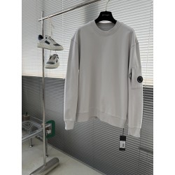 C.P. 컴퍼니 C.P. Company 맨투맨