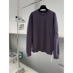 C.P. 컴퍼니 C.P. Company 맨투맨