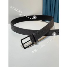 보테가베네타 Bottega Veneta 벨트 35mm