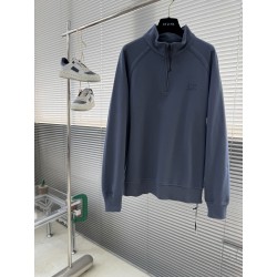 C.P. 컴퍼니 C.P. Company 맨투맨 집업