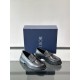 디올 Dior 로퍼 슈즈