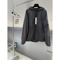 C.P. 컴퍼니 C.P. Company 재킷
